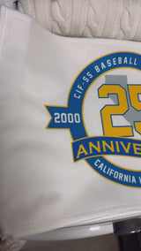 Custom Rally Towels